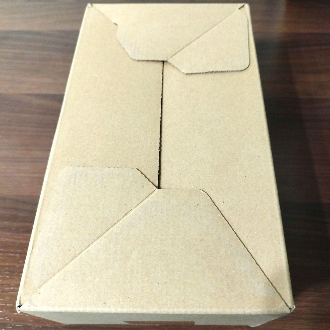 【完全未開封シュリンク付き】スペシャルBOXポケモンセンタートウホク