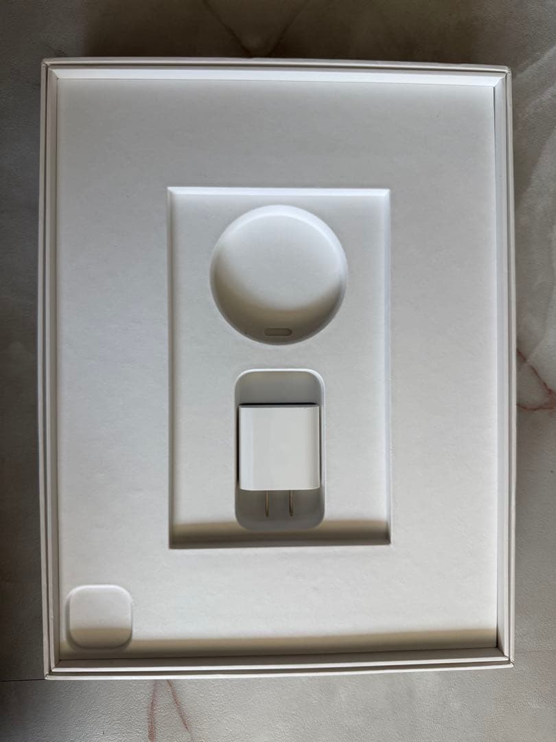 Apple iPad Pro 12.9インチ スペースグレー　第4世代