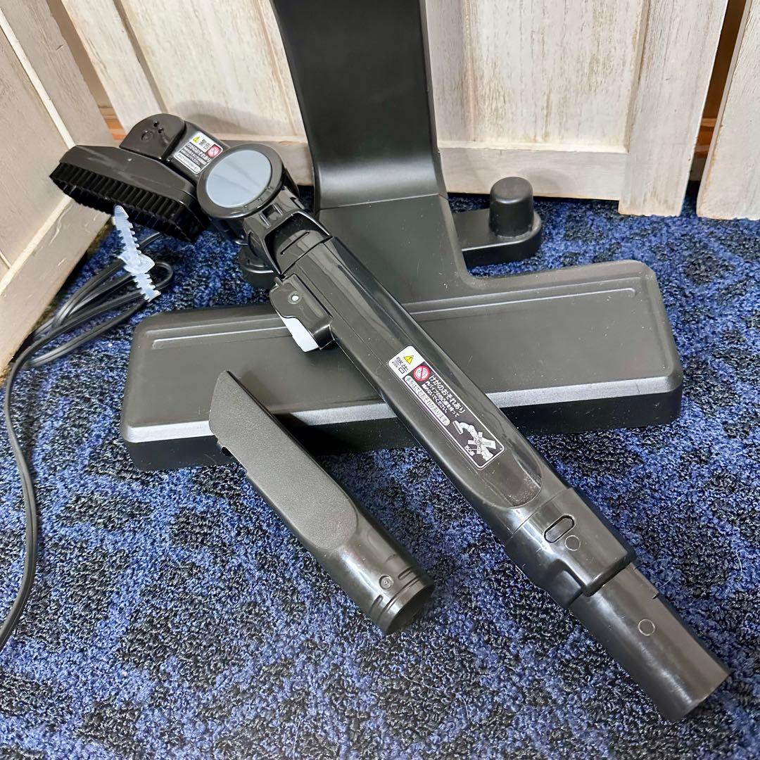 HITACHI 日立 パワーブーストサイクロン 掃除機 PV-BJ700G