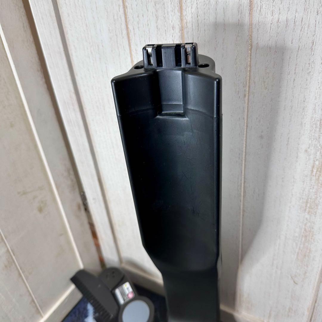 HITACHI 日立 パワーブーストサイクロン 掃除機 PV-BJ700G