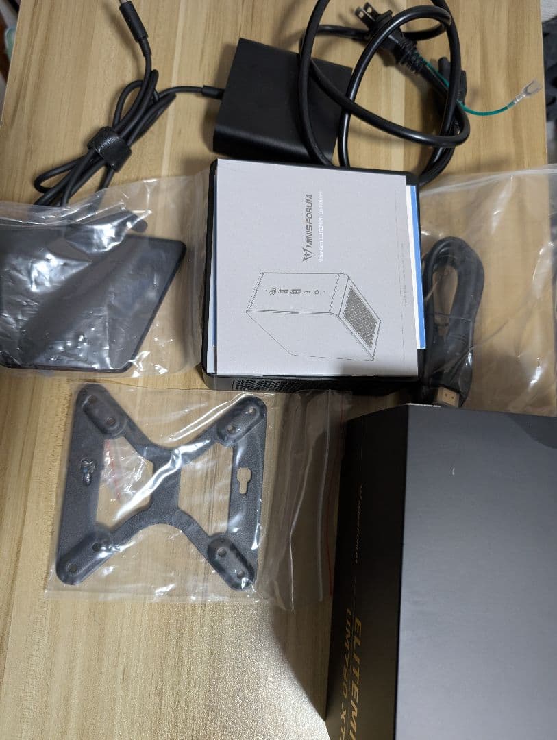 elgato 4K X キャプチャーボード