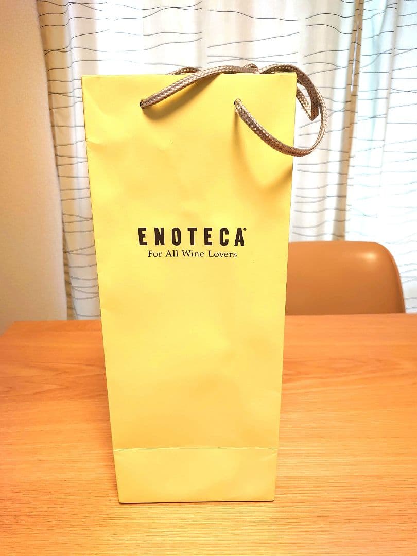 ワイン　Ch.Petrus（シャトー・ペトリュス）2012