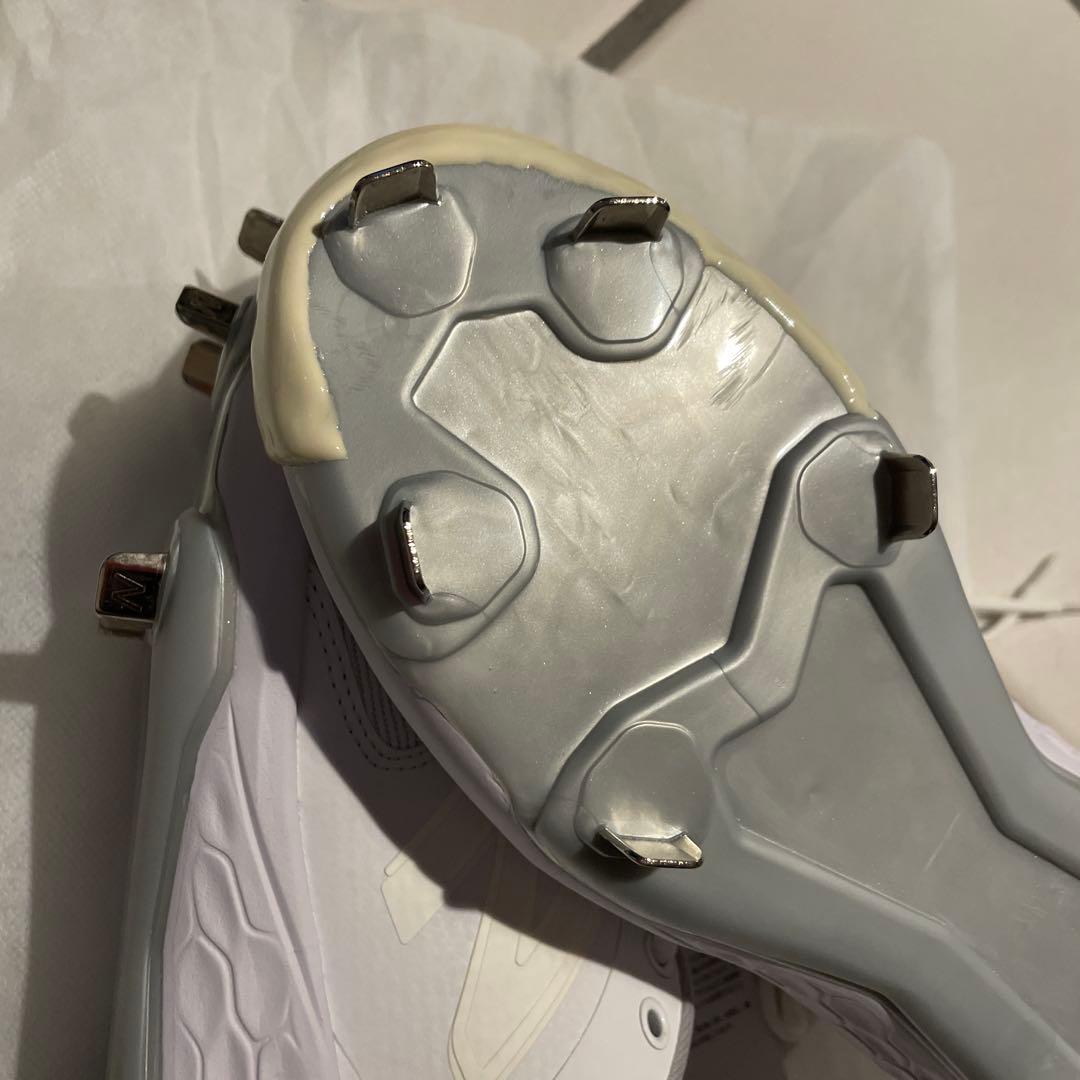 大谷翔平モデル　New Balance