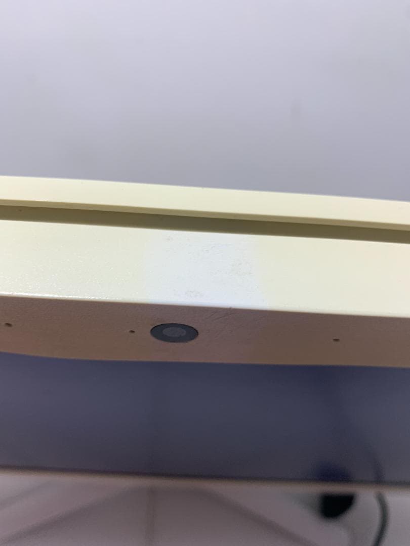 HP製液晶一体型PC24-g051Jp i5-6200U 8G/SSD 120G