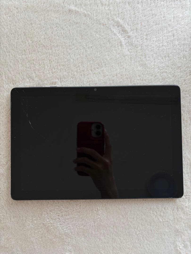 HUAWEI MatePad T10 タブレット【2台】9.7インチ