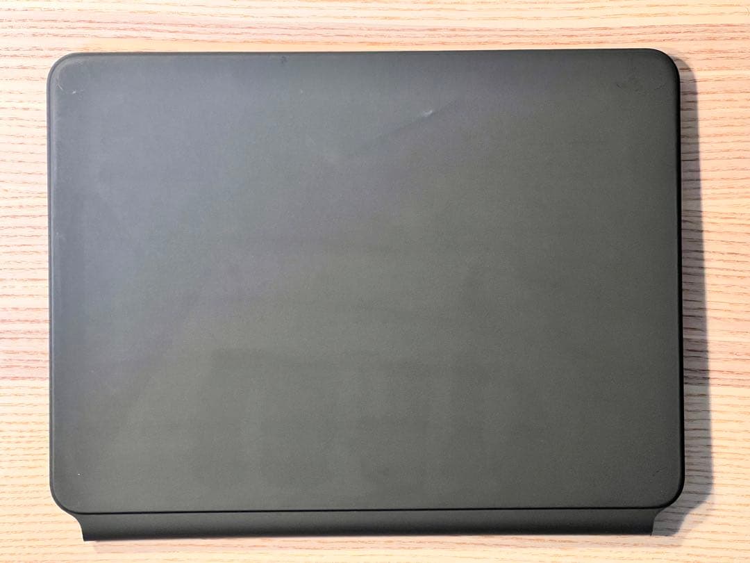 【美品】 magic keyboard 11インチ