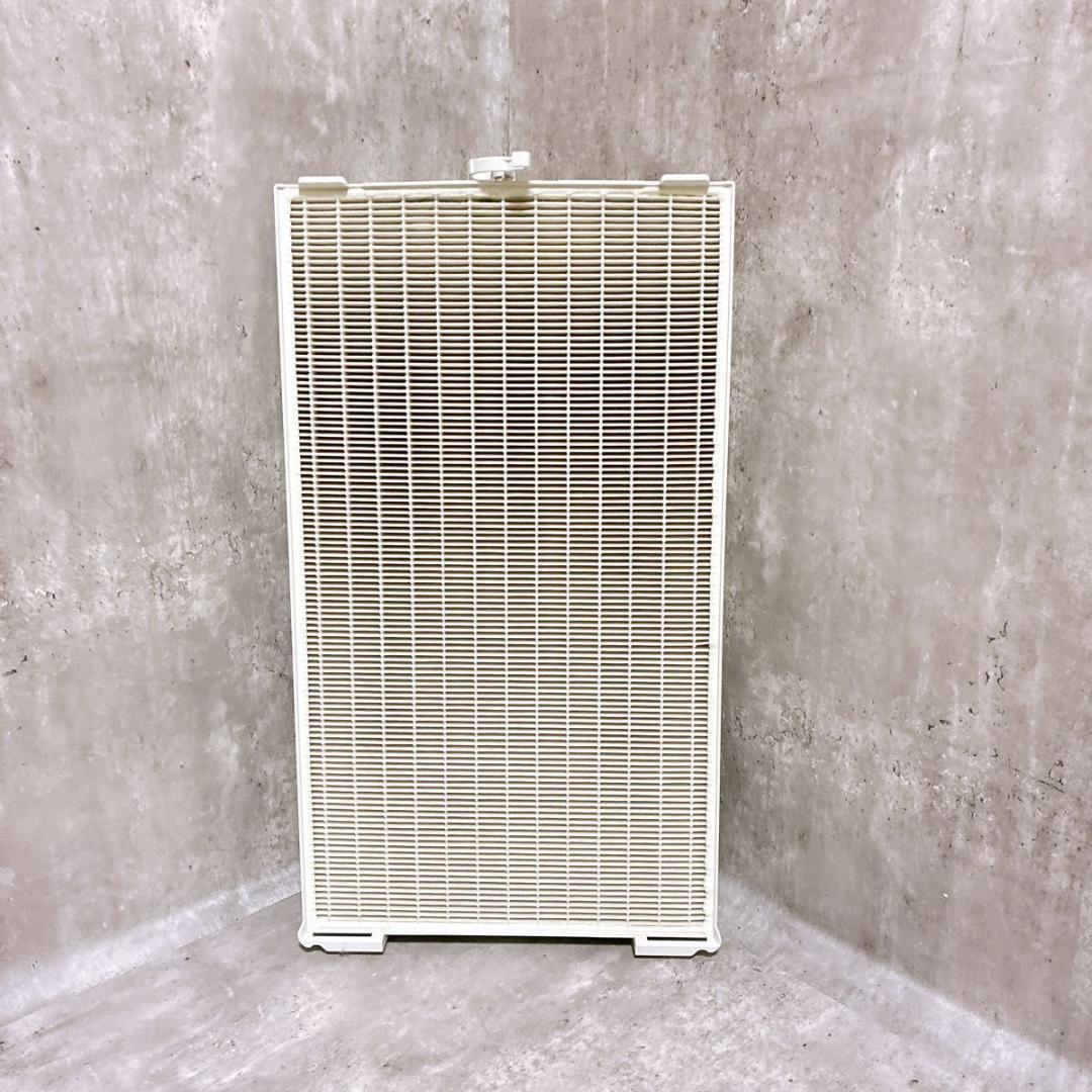 amway アムウェイ 美品 2024年製 アトモスフィアスカイ 空気清浄機