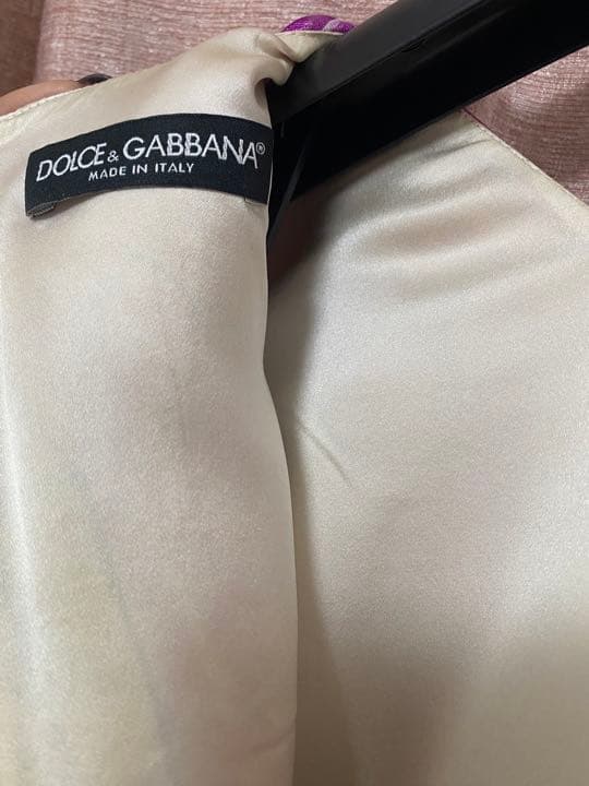 aaakira様　購入予定