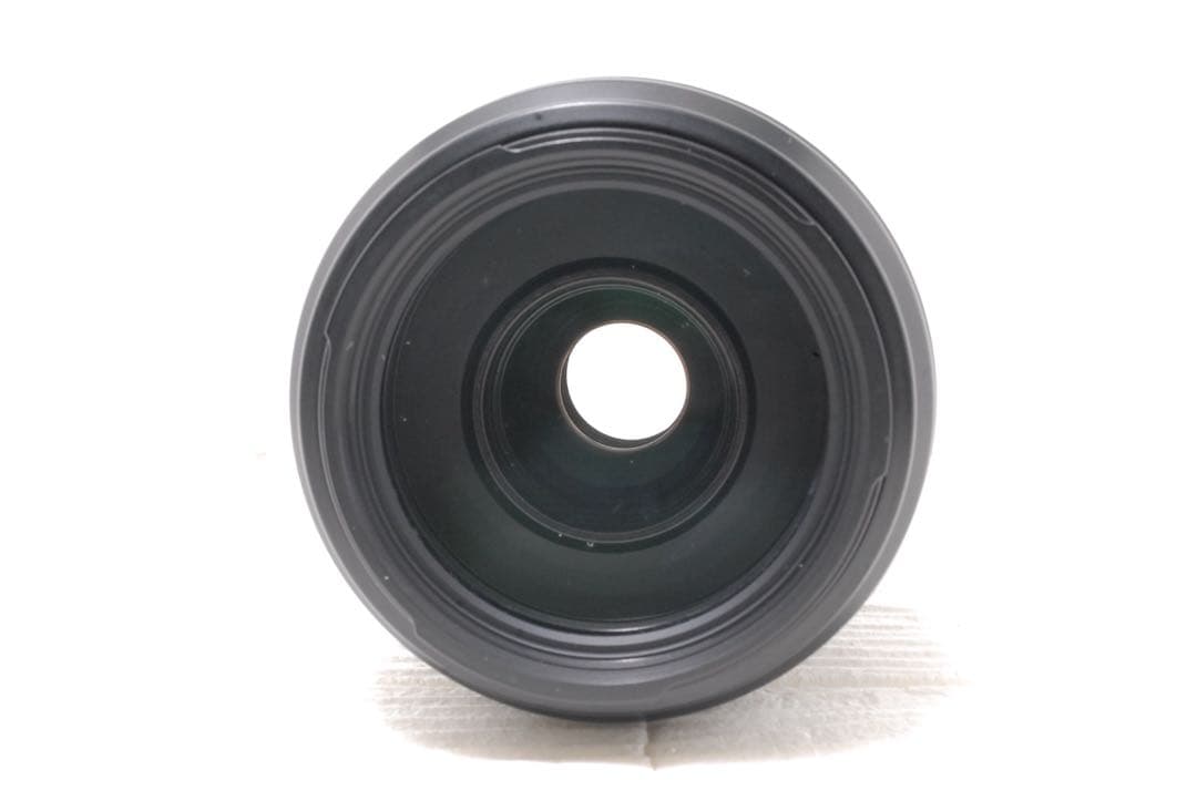 レンズ(ズーム) OLYMPUS ZUIKO DIGITAL 70-300mm F4-5.6 ED