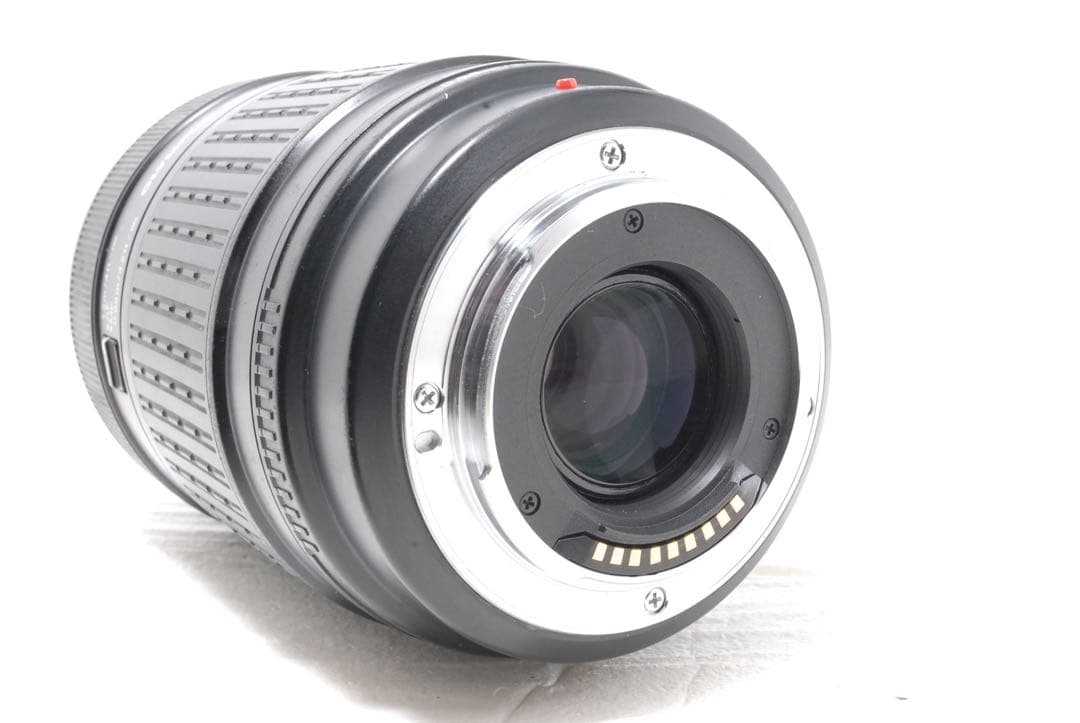 レンズ(ズーム) OLYMPUS ZUIKO DIGITAL 70-300mm F4-5.6 ED