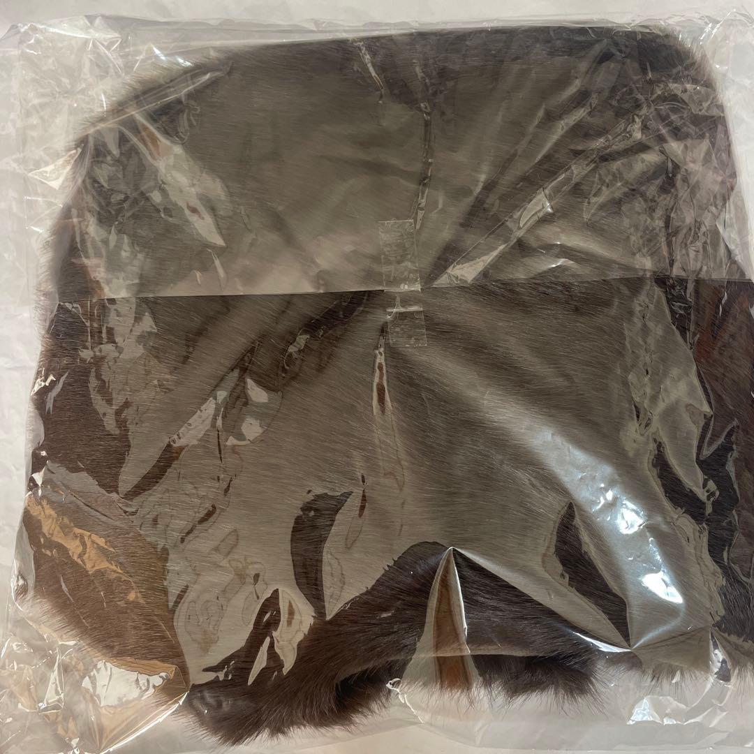 Deuxieme Classe 【CELERI/セルリ】