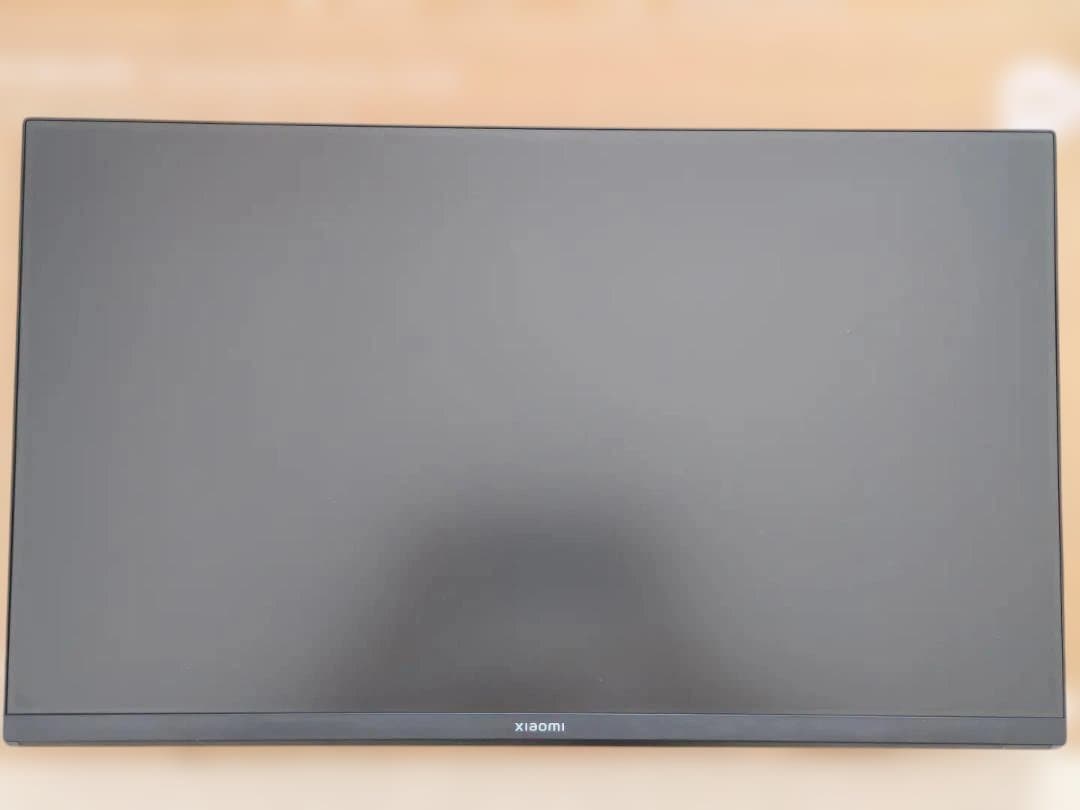 Xiaomi FHDゲーミングモニター G24i