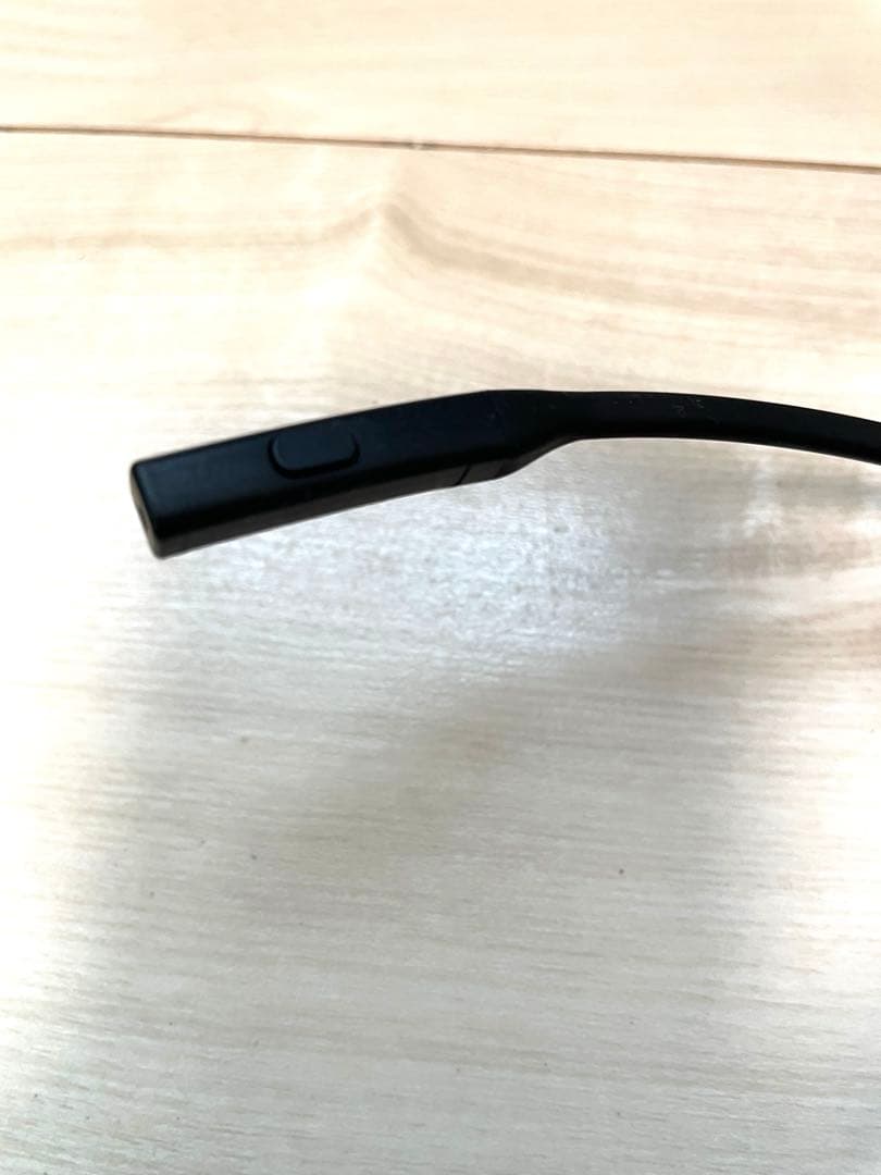 【美品】SHOKZ OPENCOMM2 (USB-A)