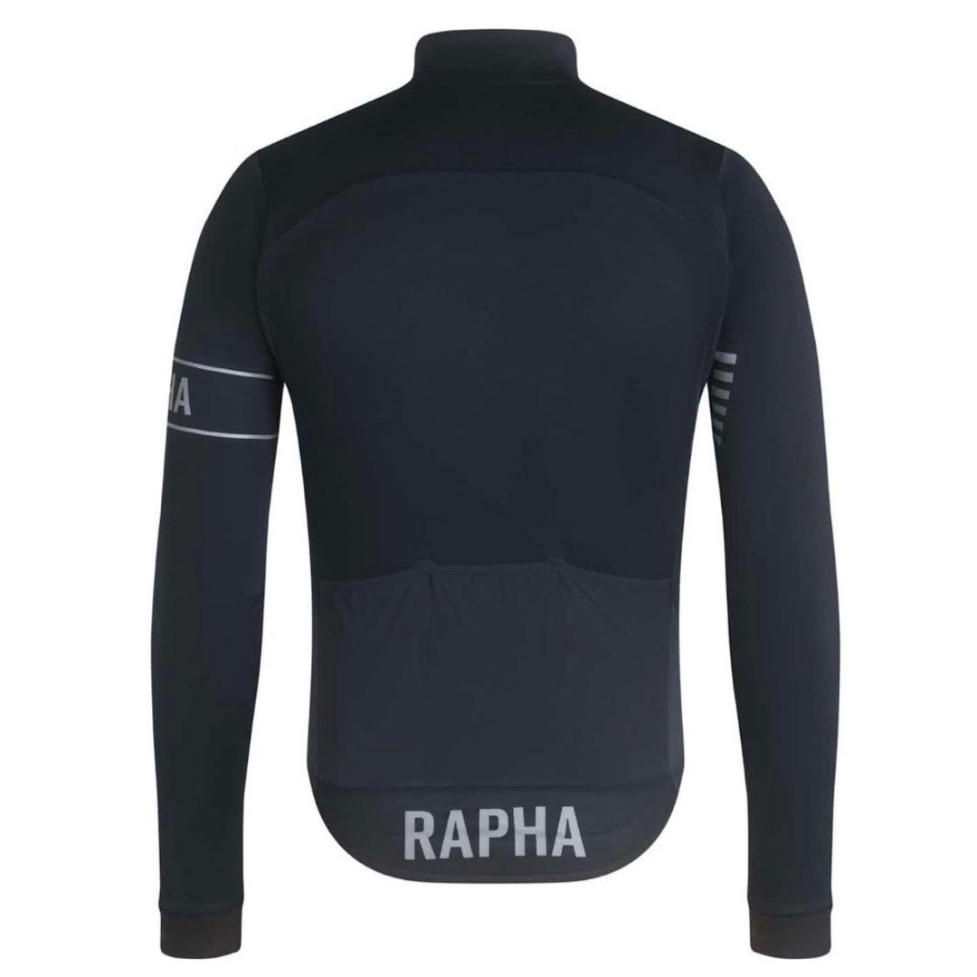 ア*ン様 Raphaラファ Mens Pro Team INFINIUM ジャー