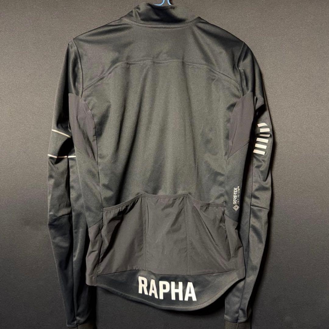 ア*ン様 Raphaラファ Mens Pro Team INFINIUM ジャー