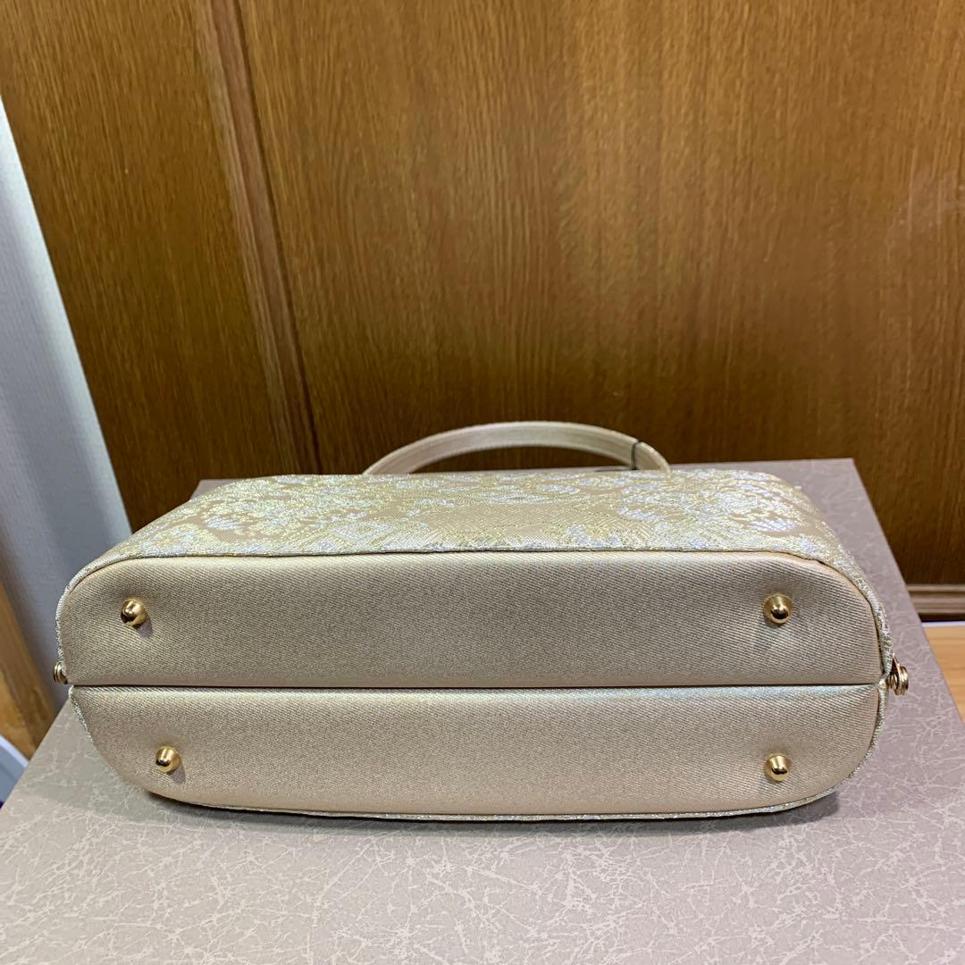 和装　沙織セット　Ｌサイズ