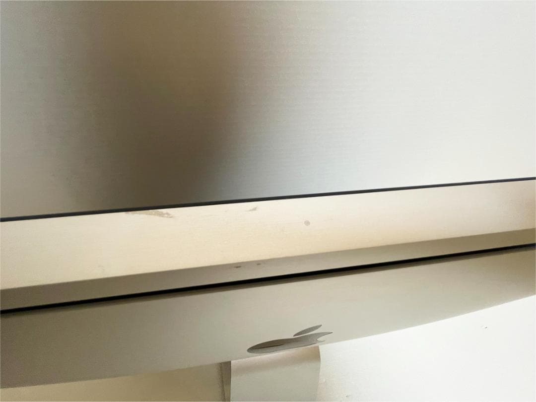 iMac 2011 21.5型 i7 3.4 SSD480 16GB Win10