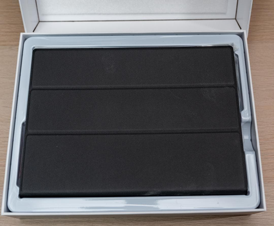 寧*々様 JAPANNEXT 10.5\" モバイルディスプレイ　モバイルモニター