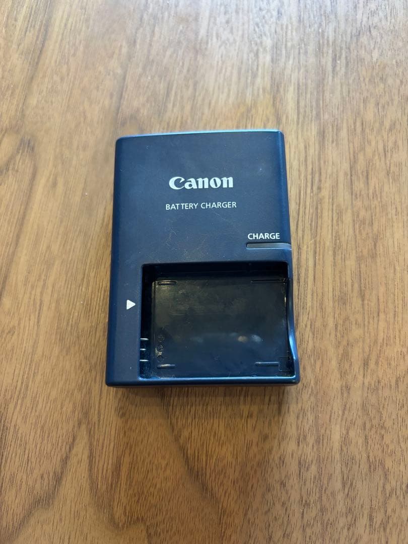 デジタルカメラ Canon PowerShot SX200 IS