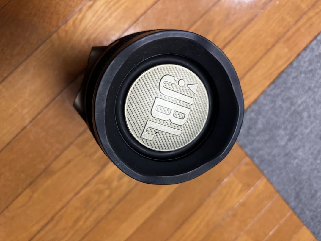 スピーカー・ウーファー JBL Extreme 2