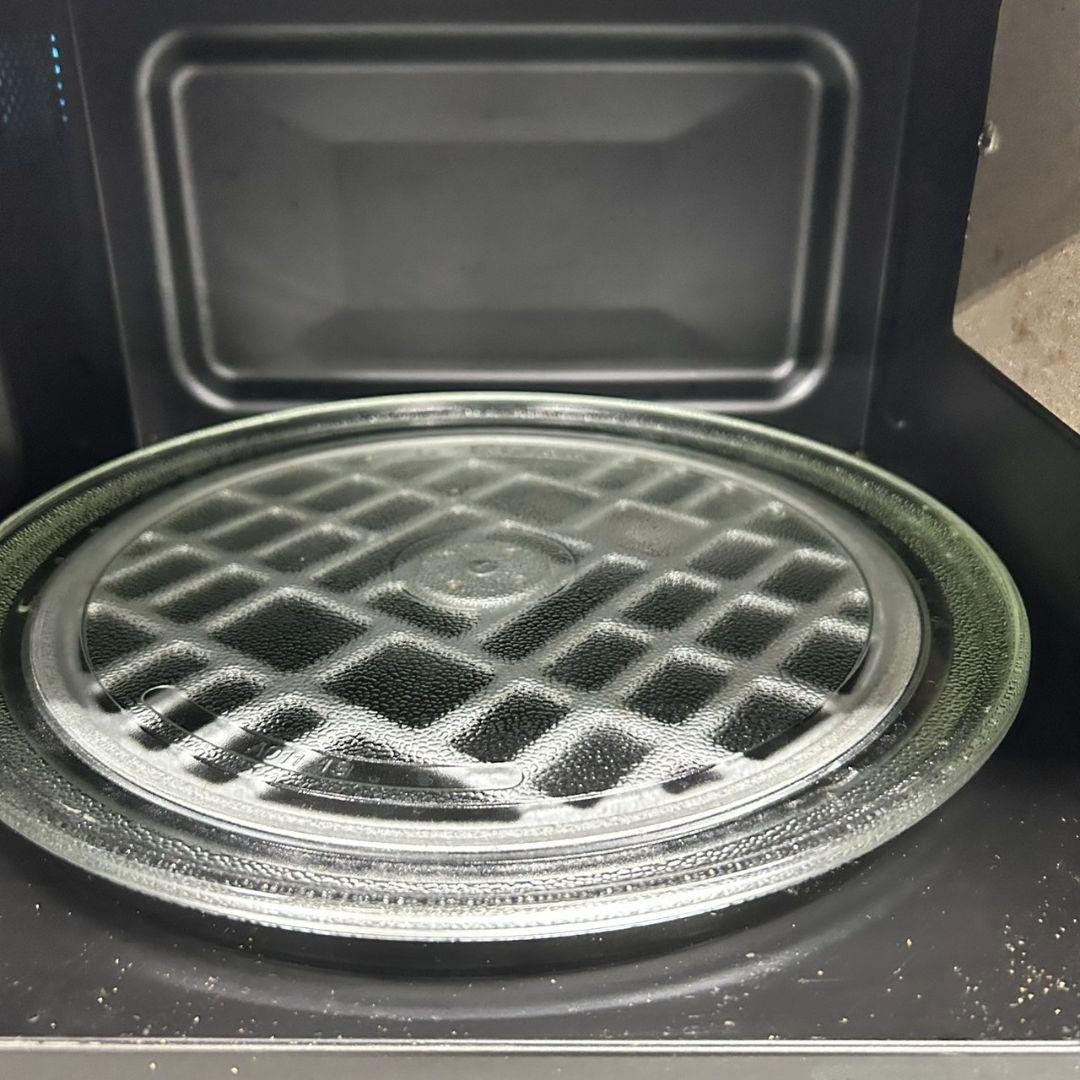 66Z 冷蔵庫 洗濯機 電子レンジ 3点セット 一人暮らし 国内メーカーセット