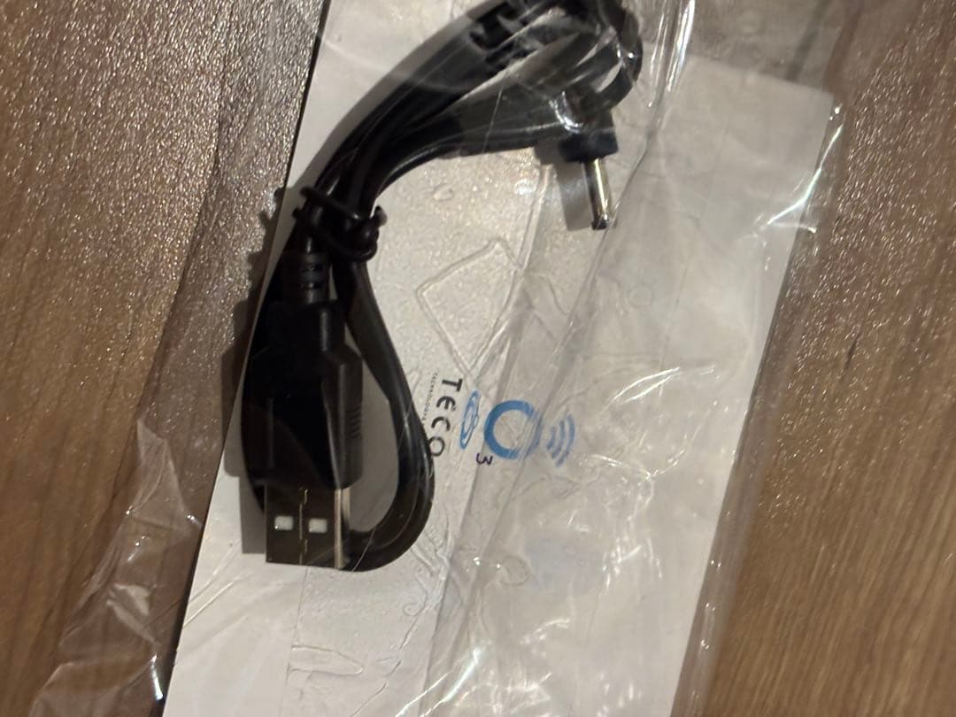 スペースくりんLOOP TT-24HF オゾン除菌脱臭機 空気清浄機能付