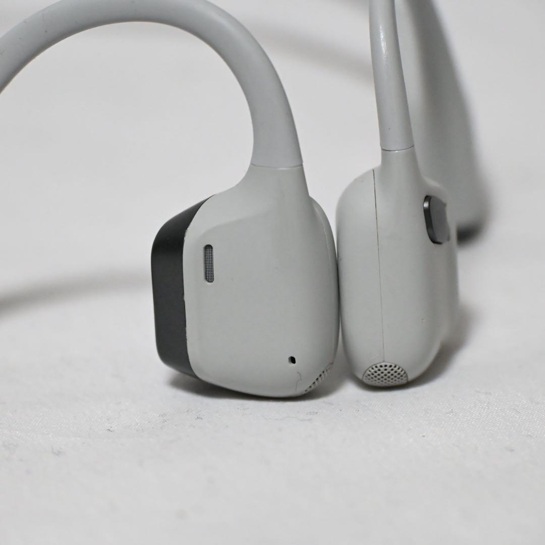 SHOKZ OPEN RUN PRO2 ショックス オープンラン プロ