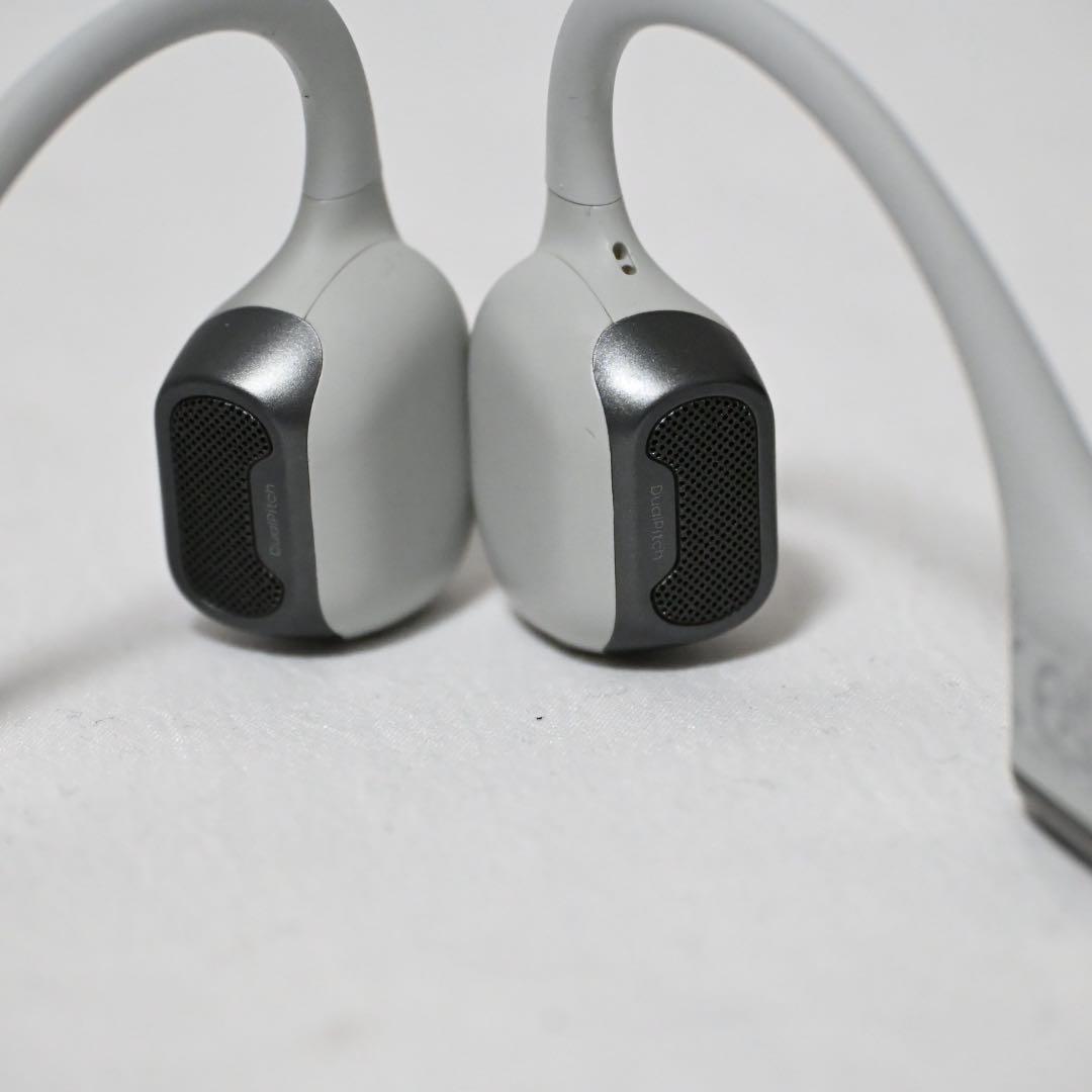 SHOKZ OPEN RUN PRO2 ショックス オープンラン プロ