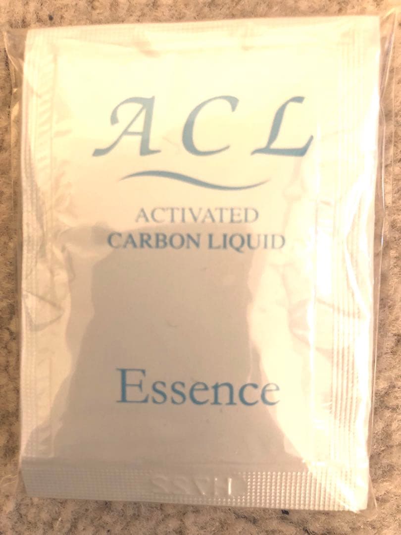 アクルエッセンス　150包