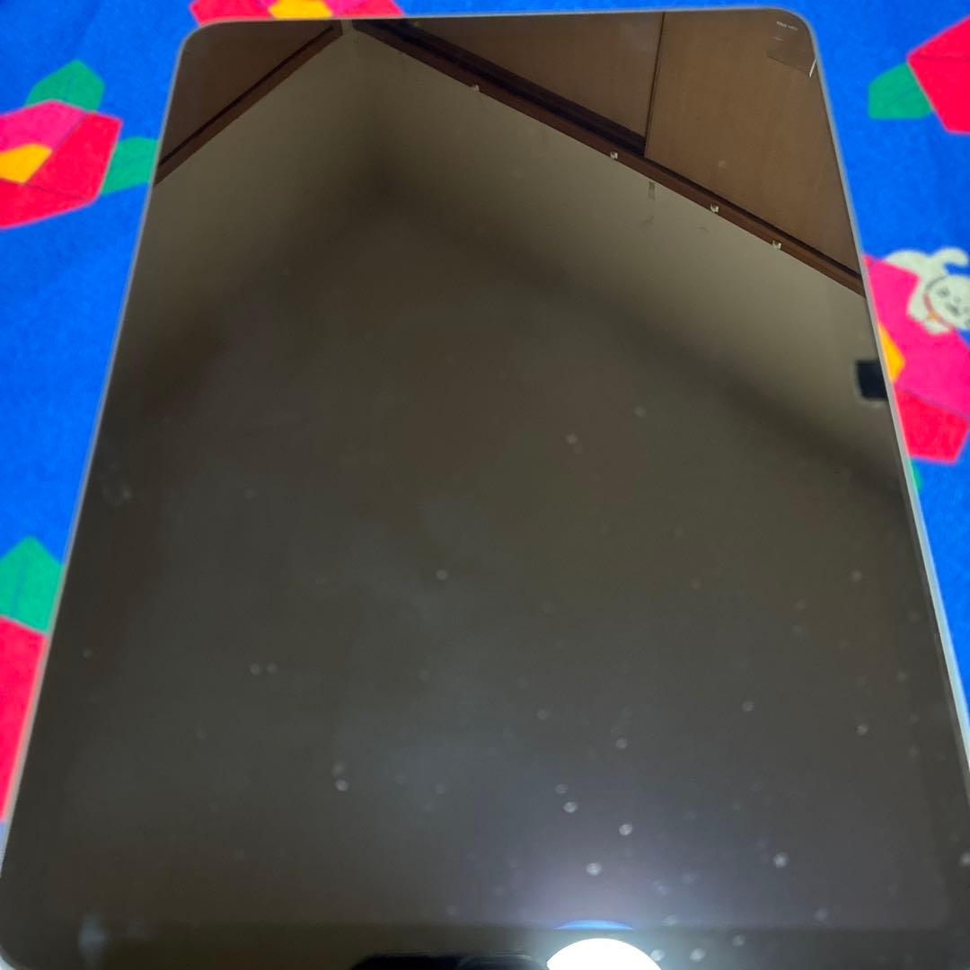 iPad air m2 11インチ 256GB WiFi