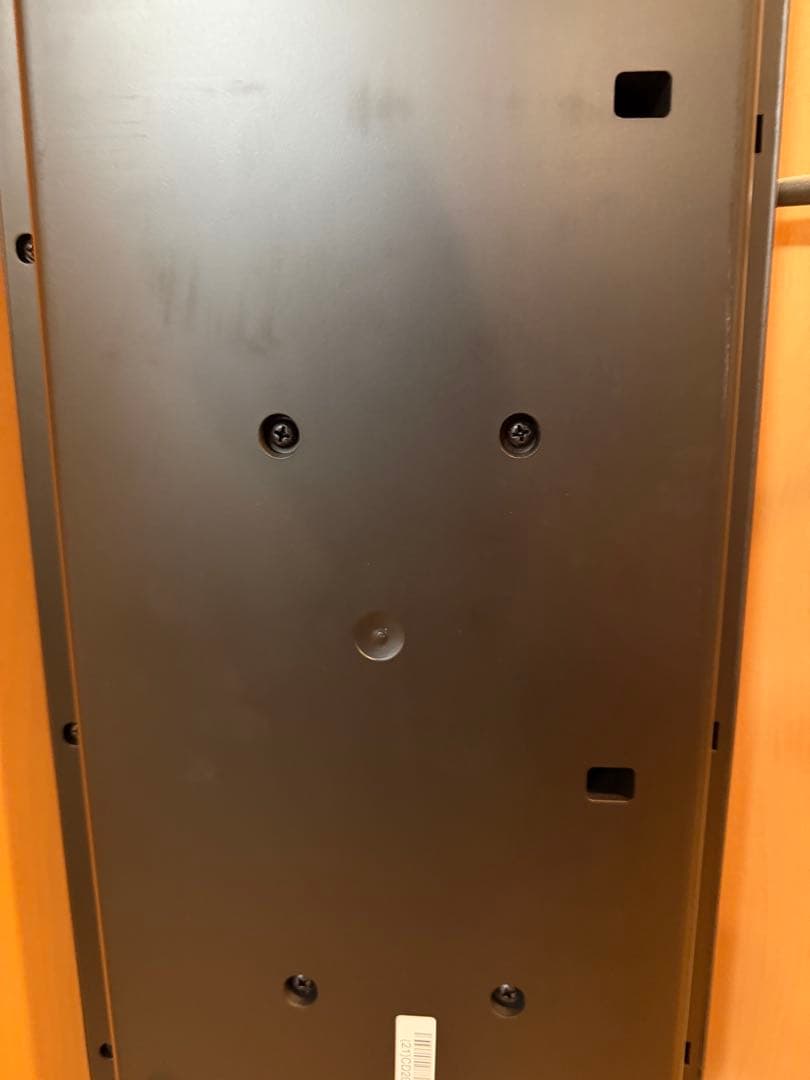 M-Audio Keystation 88 MIDIキーボード