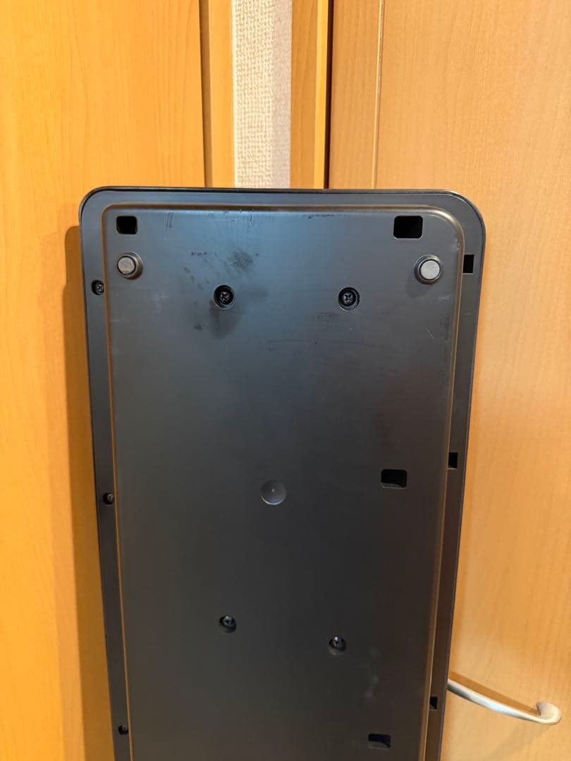 M-Audio Keystation 88 MIDIキーボード