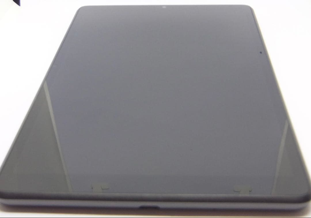 SIMフリー 8インチ タブレットLTE Lenovo Tab セルラー