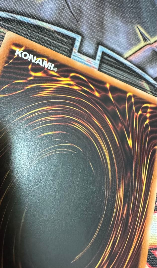 遊戯王　クリスタルウィングシンクロドラゴン　アジア　シク　シークレット