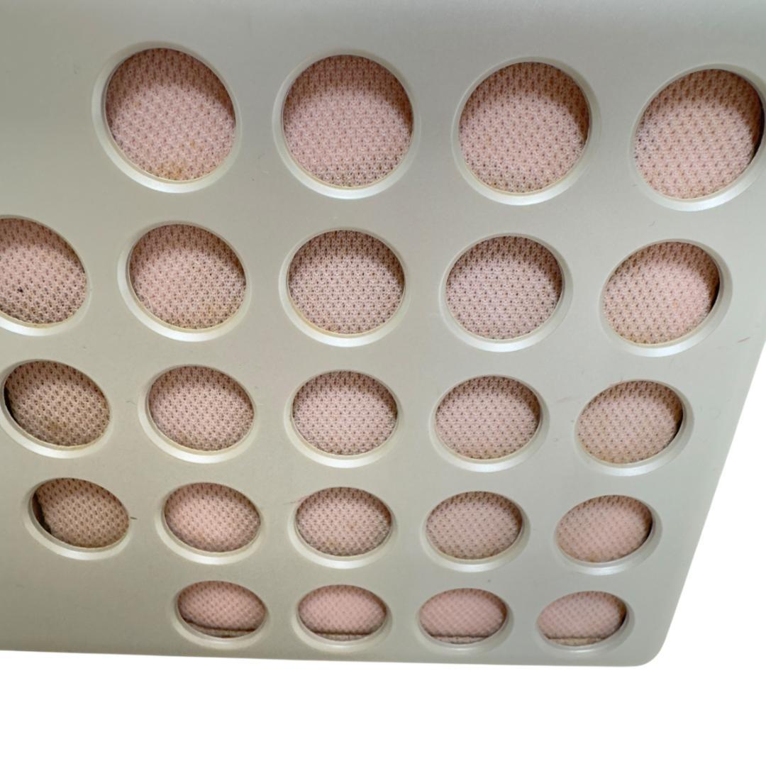 KENWOOD CD・MDコンポ MDX-KT302