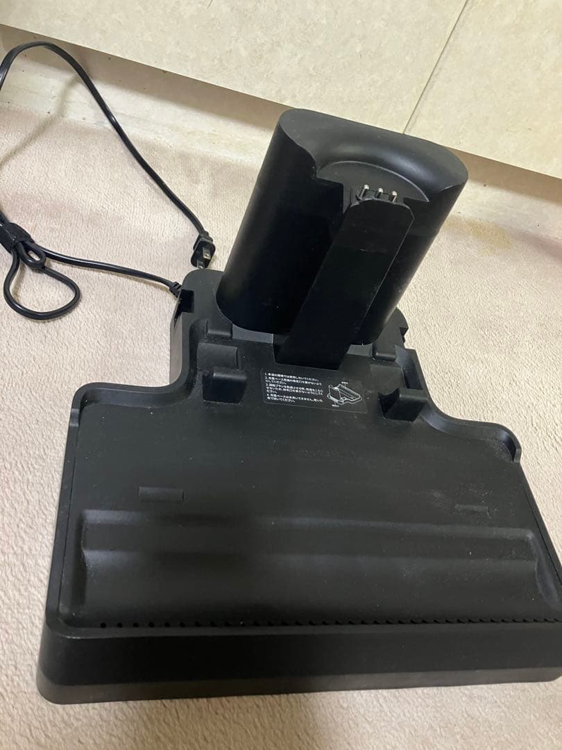 【美品】DREAME （ドリーミー）H12S