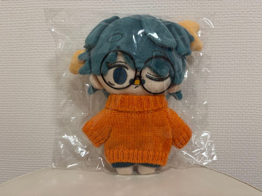 Eve UnderBlue Eveくじ Eveアイコンぬい いぶぬい