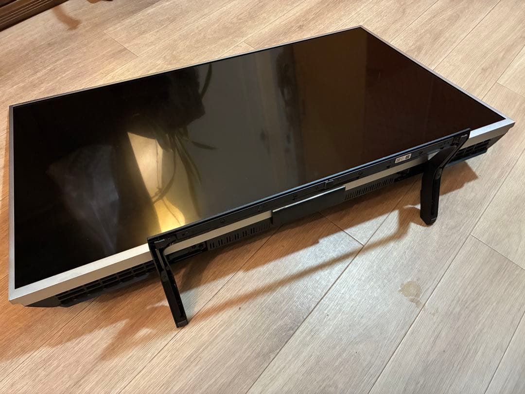 ソニー 43型 4K液晶ブラビア AndroidTV KJ-43X8000E