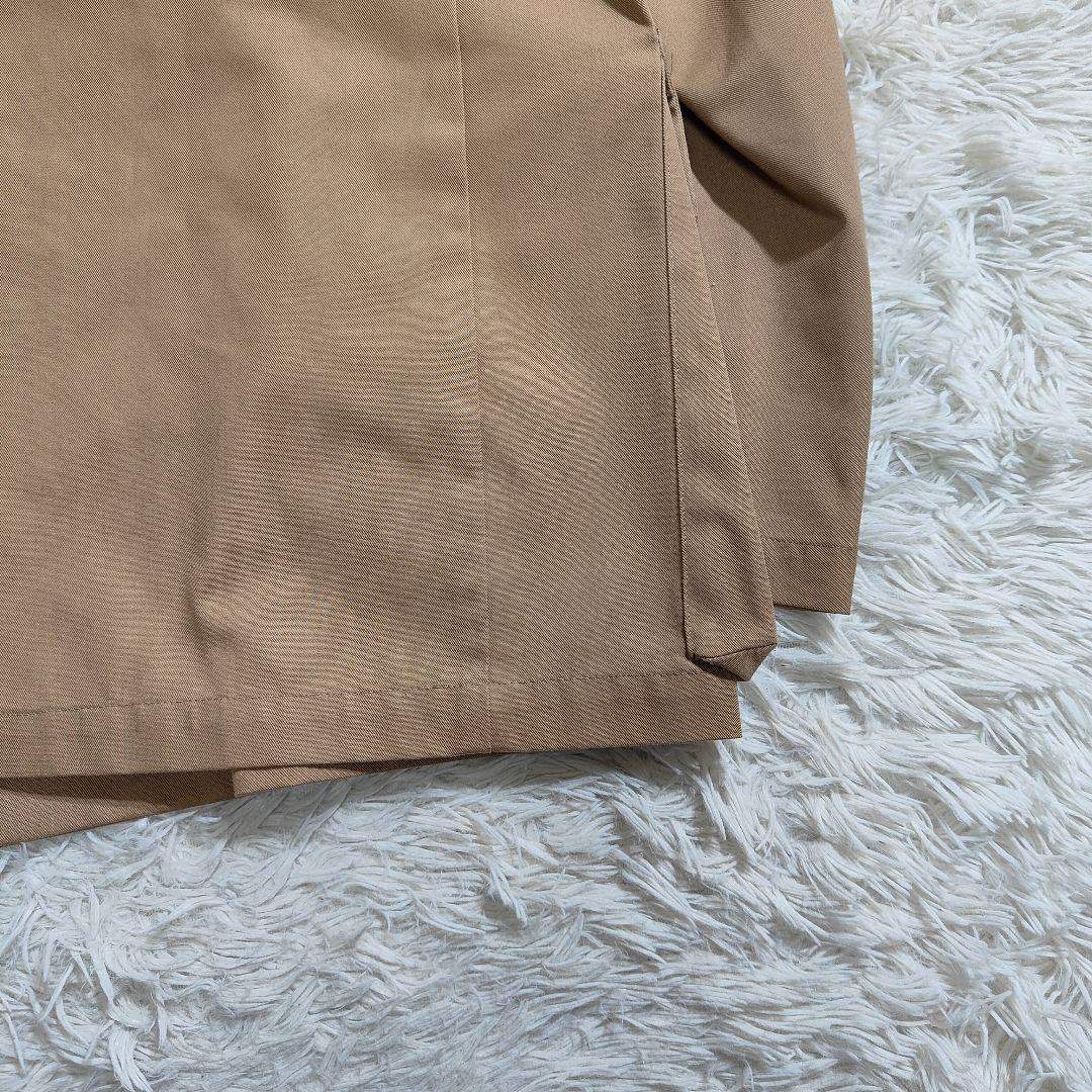 未使用級　UNDERCOVER × WTAPS　コラボ　XL　大きいサイズ