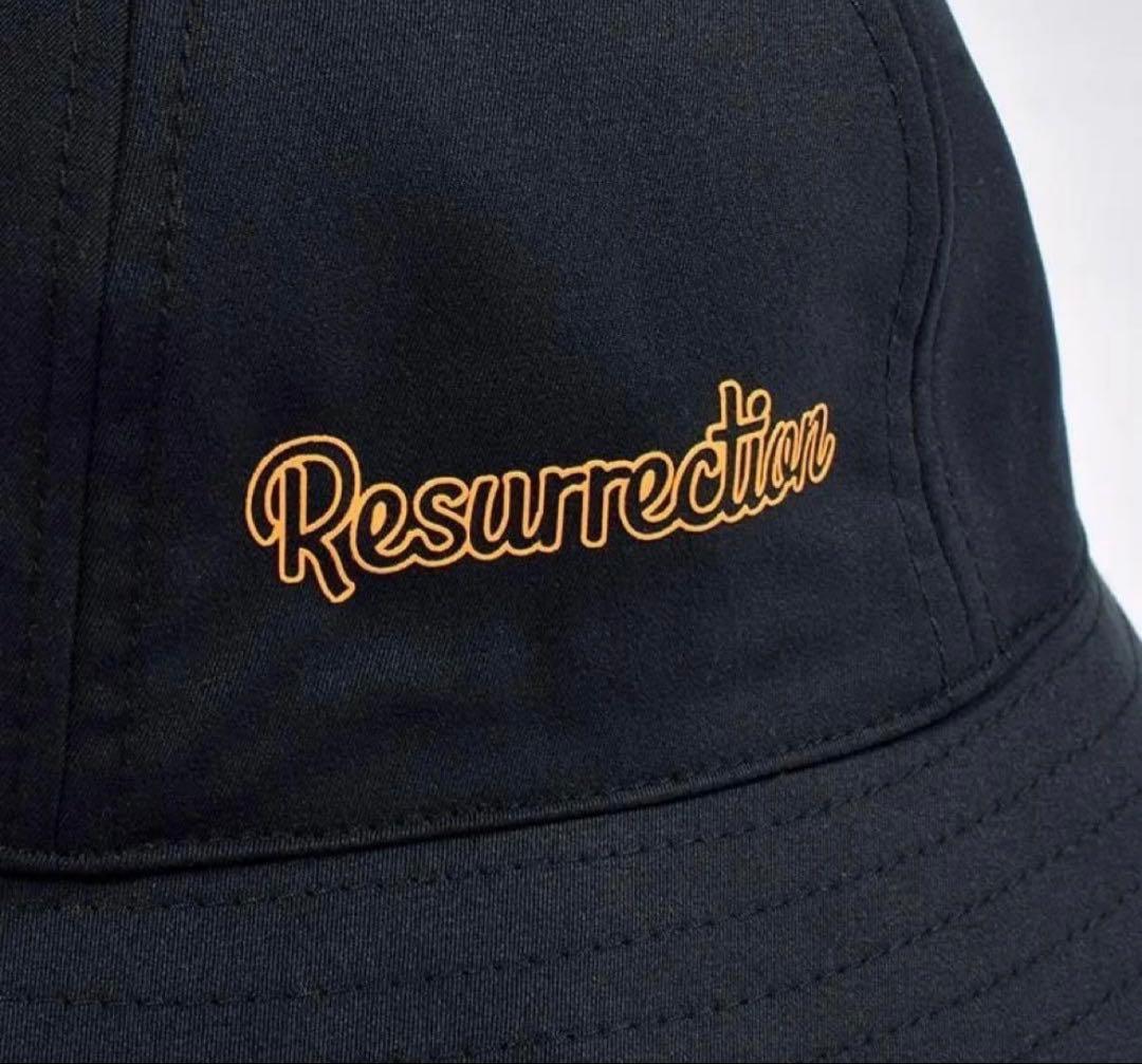 新作 リバーシブルボーラーハット / ブラック Lサイズ BE34HAT01