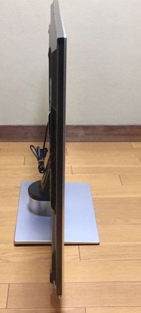 大画面 液晶テレビ 本体Panasonic47型