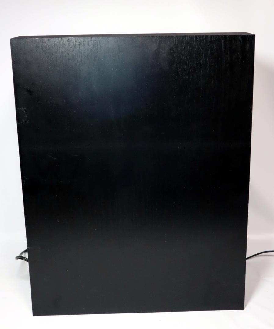 Yamaha NS-SW210 サブウーファー