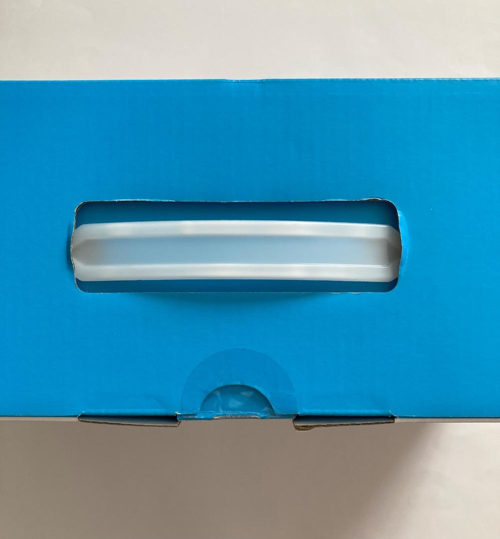 新品未開封 iRobot Braava アイロボットブラーバ 390j 床拭き