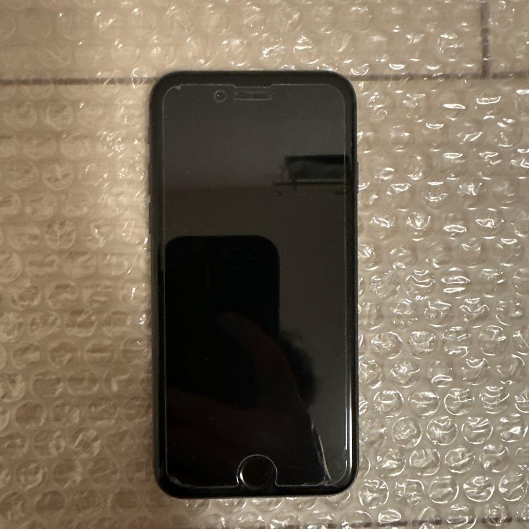 携帯電話本体 iPhone8 64GB