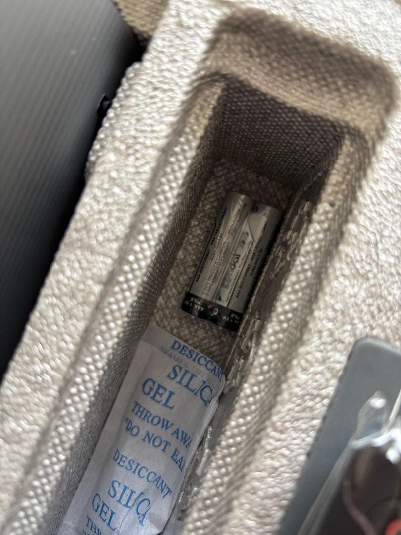 れむ　JMGO PicoFlix プロジェクター本体