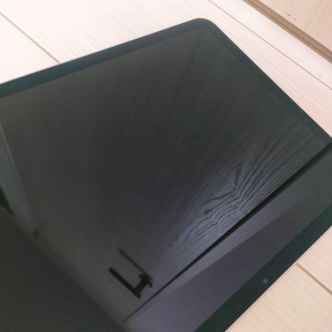 iPad Air　M2 11インチ 512GB スペースグレイ SIMフリー