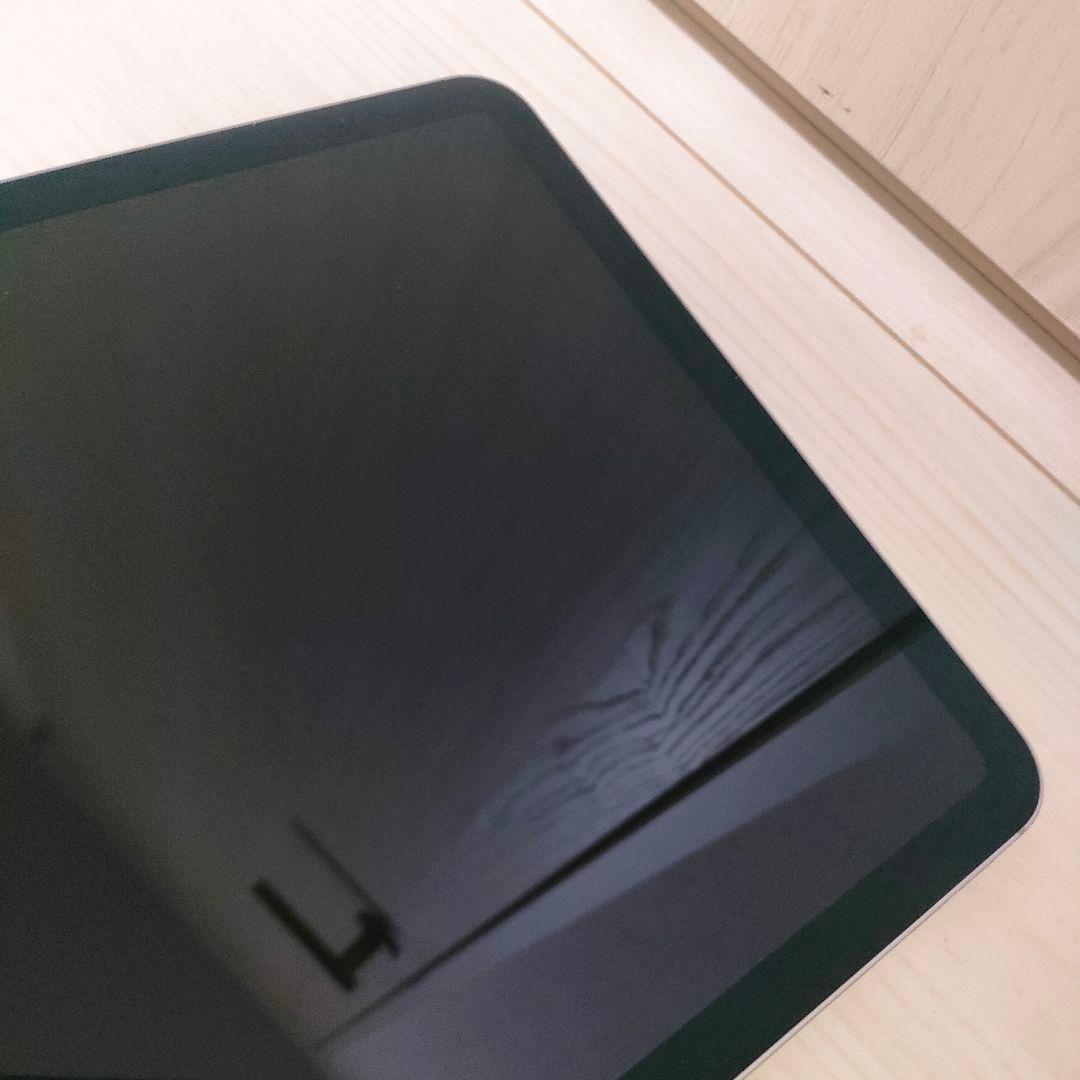 iPad Air　M2 11インチ 512GB スペースグレイ SIMフリー