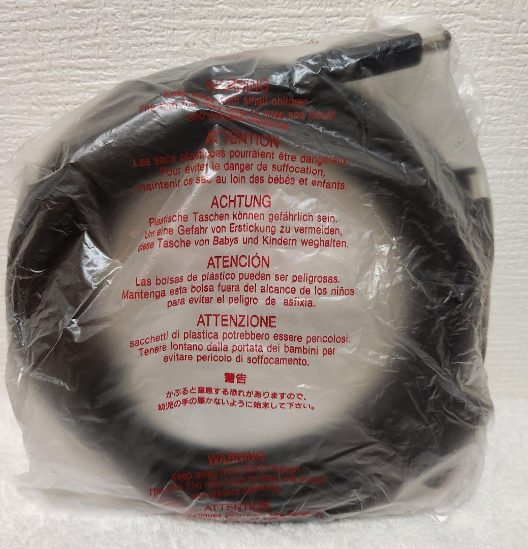 新品 未使用品 Canon デジタル一眼レフカメラ EOS-1Ds 付属品のみ