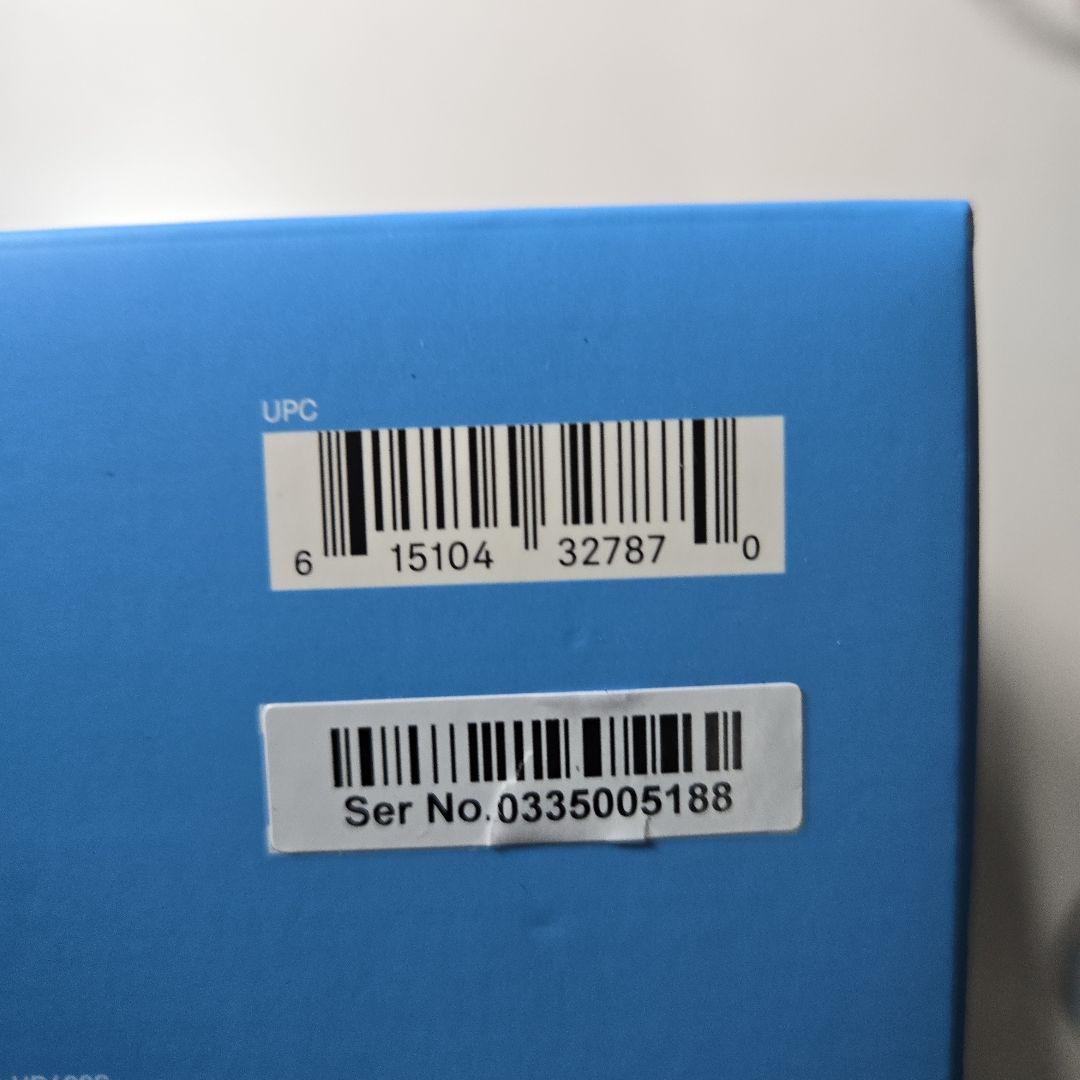 Sennheiser ヘッドホン 有線 HD 400S