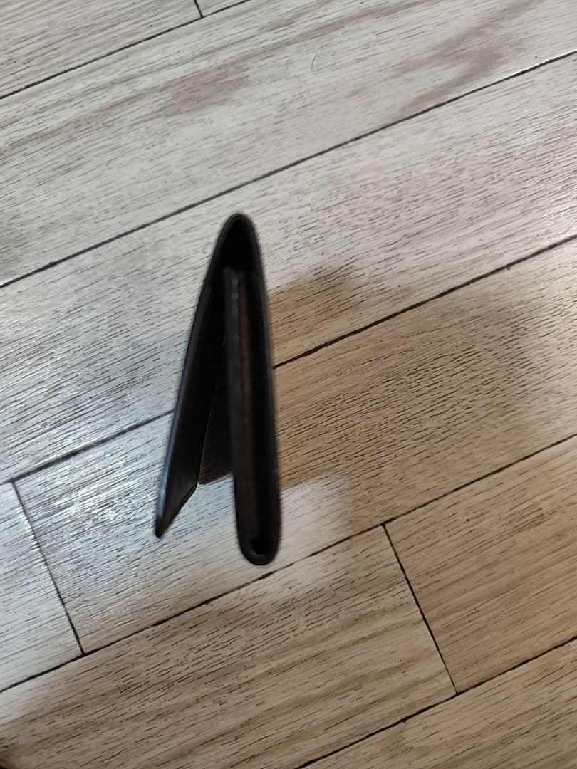 ルイ・ヴィトン　ダミエ　名刺入れ　パスケース